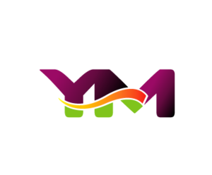yardleymanor.net